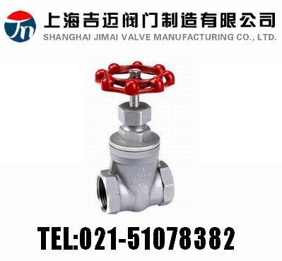 Z15W-16RZ15W-16P ͲPly