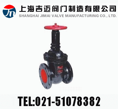 Z41TZ41WZ41H  PN10~PN40 FUly