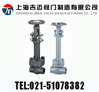 DZ11HDZ11Y  150(Lb)~800(Lb) 䓵͜ly