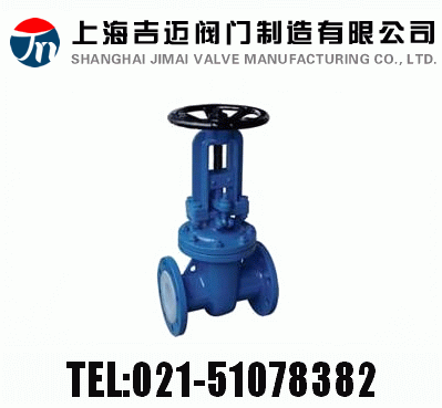 Z41F46  PN16PN25 rШʽly