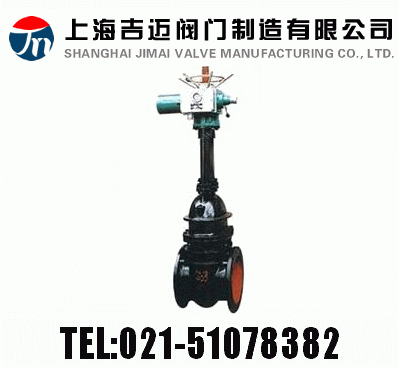 Z941TZ941WZ941H  PN10PN16 F늄Шʽly