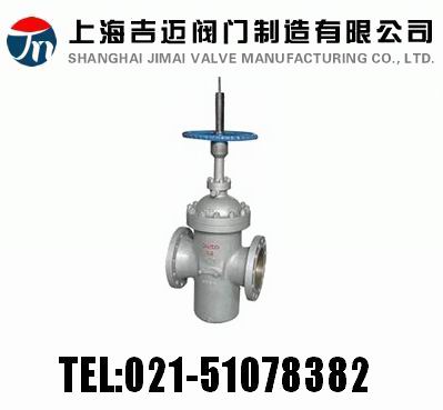 Z43FKZ43F  PN10~PN160 mBӆlƽly