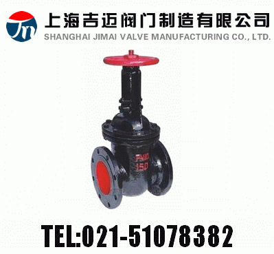 Z41T-10Z41W-10 TFШʽly