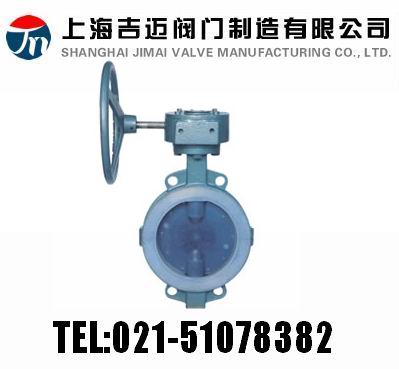 D71F4-10CD371F4-10C ͌(du)Aʽry