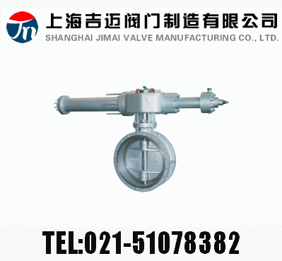 KD7T423P ʽP(gun)y