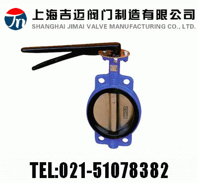 D71XD371XD671XD971X  PN10PN16 A͌(du)Aʽy